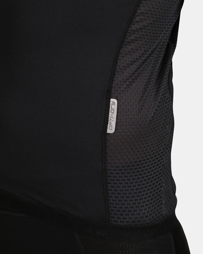 Men´s cycling jersey Kilpi PICARD-M