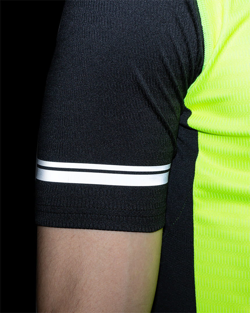 Men´s cycling jersey Kilpi CAVALET-M