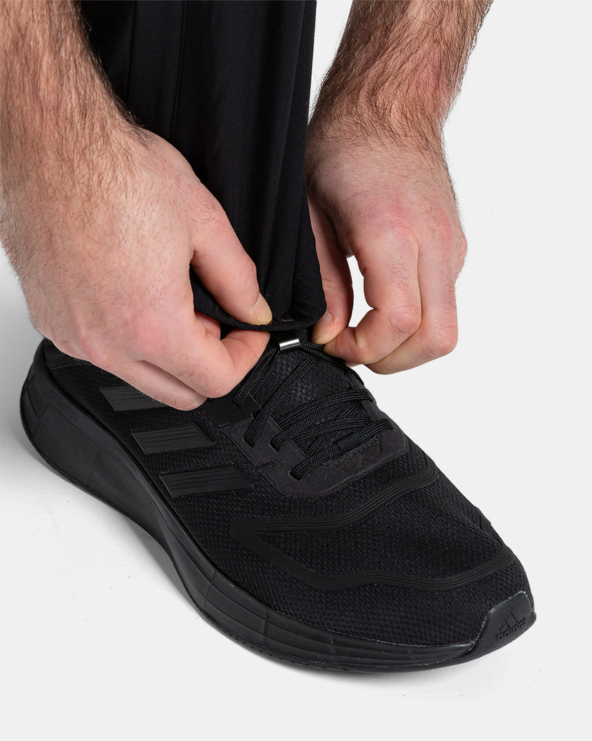 Pánske outdoorové nohavice Kilpi HOSIO-M