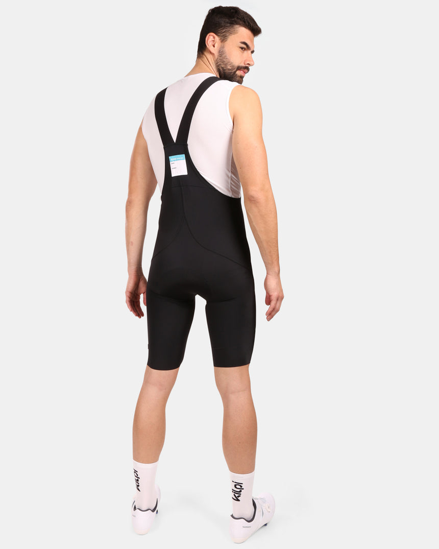 Men´s cycling shorts Kilpi MURIA-M
