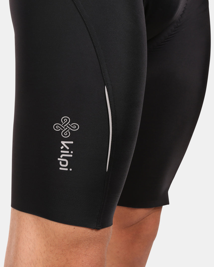 Men´s cycling shorts Kilpi MURIA-M