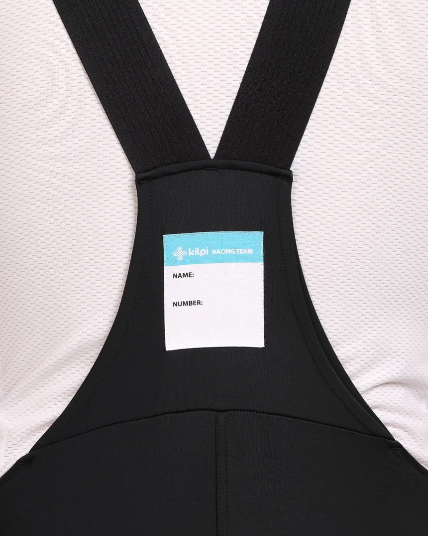 Men´s cycling shorts Kilpi MURIA-M