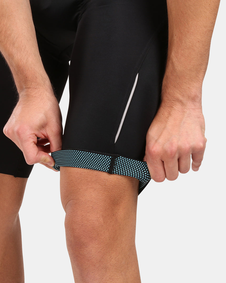 Men´s cycling shorts Kilpi MURIA-M