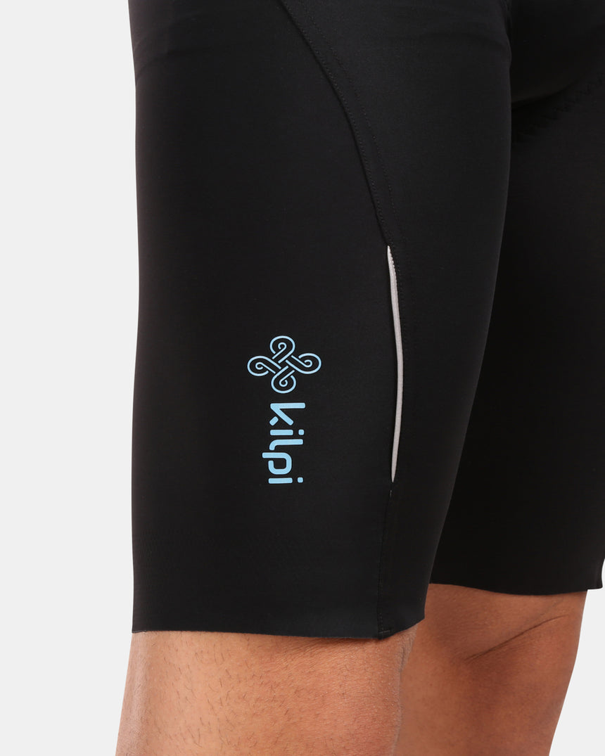 Men´s cycling shorts Kilpi MURIA-M