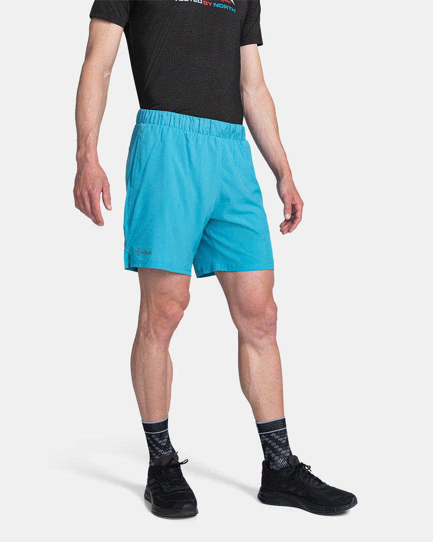 Men´s shorts Kilpi BRAY-M