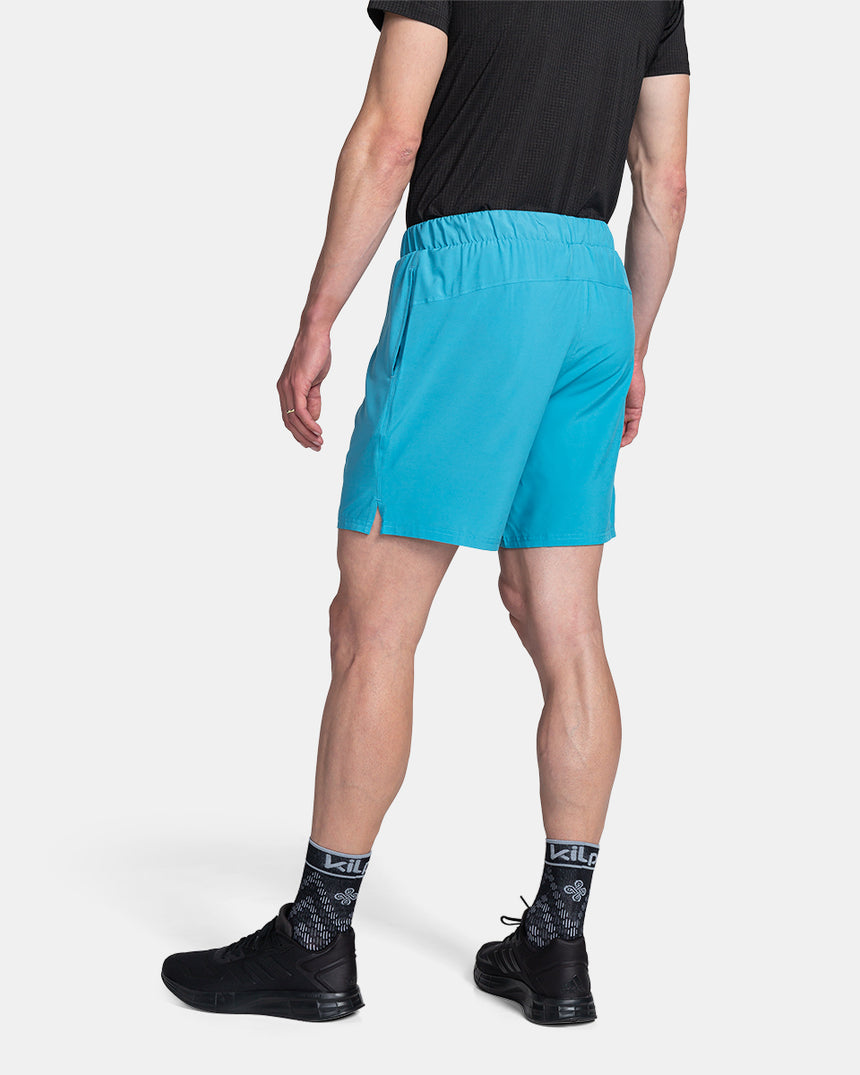 Men´s shorts Kilpi BRAY-M