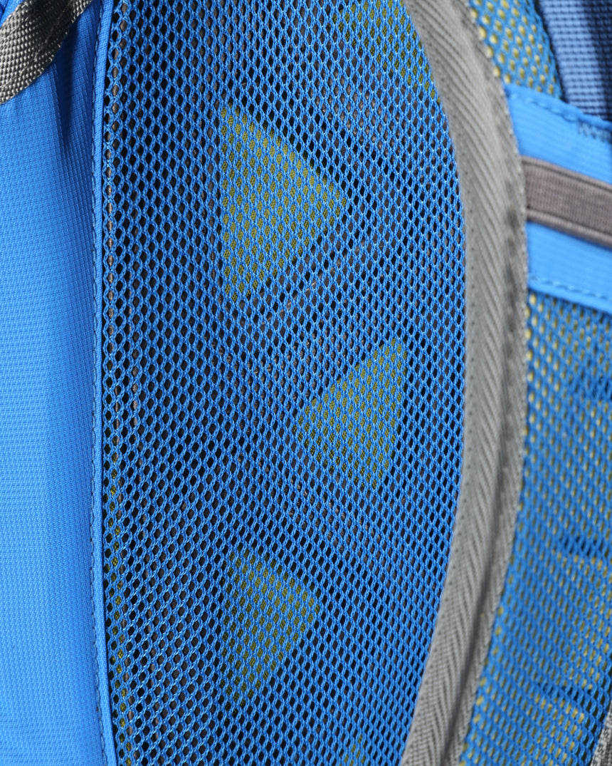 Hiking backpack Kilpi CARGO 25-U