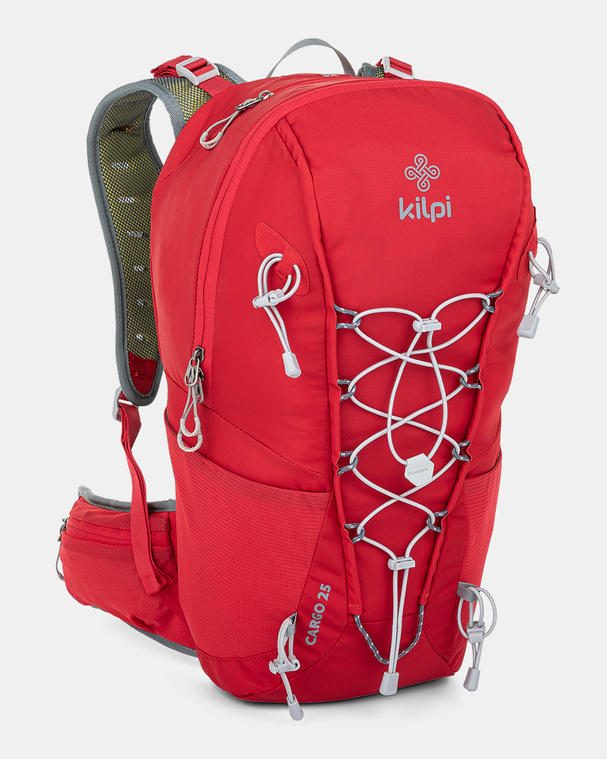 Hiking backpack Kilpi CARGO 25-U