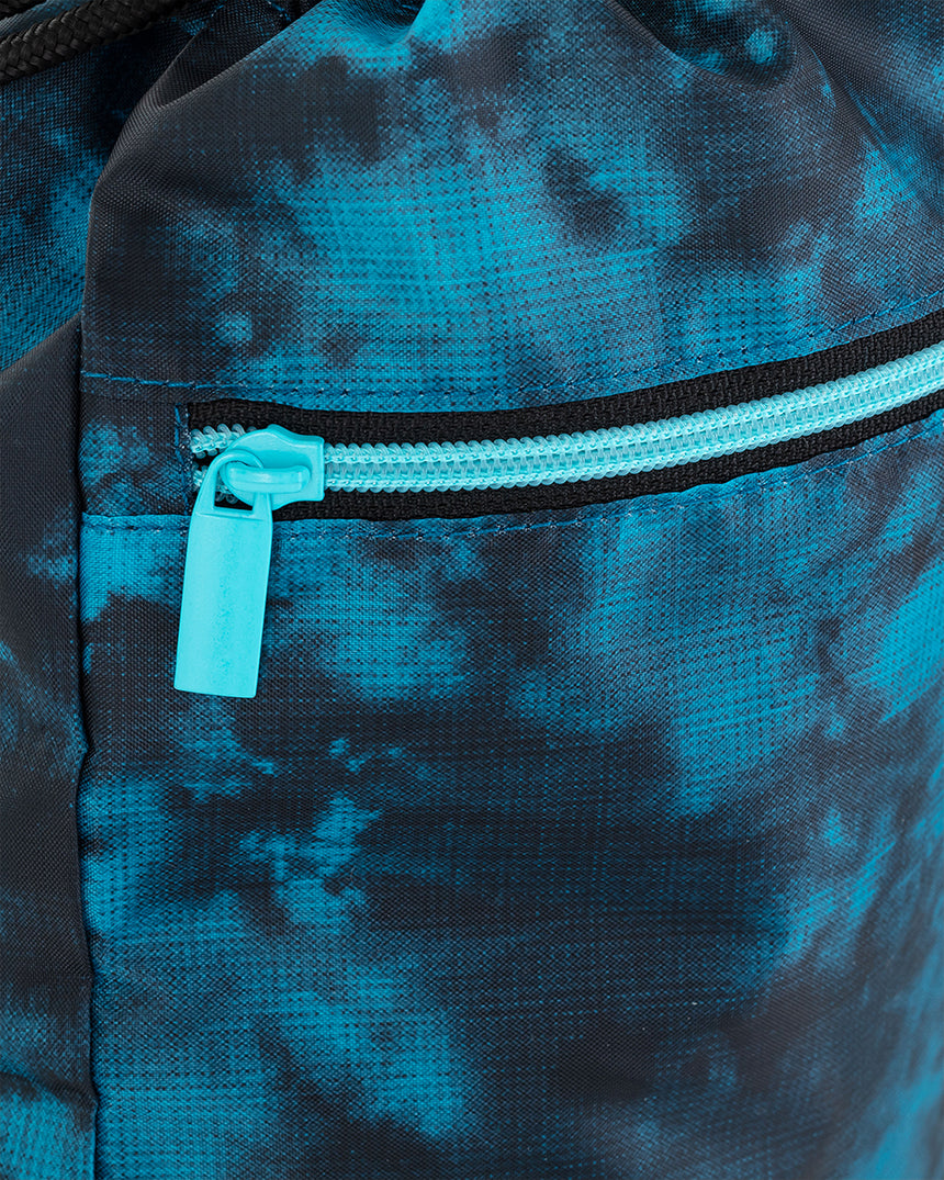 Vrecko Kilpi BAGGY-U