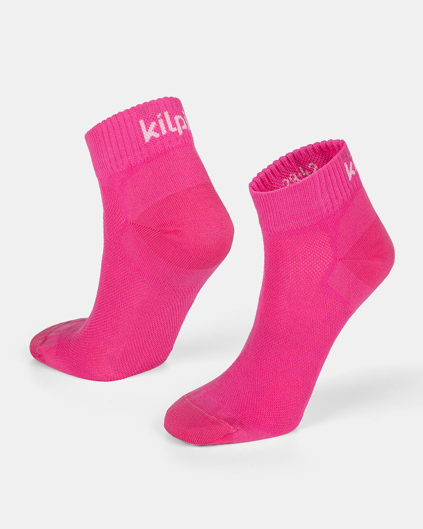 Sporty ancle socks Kilpi MINIMIS-U