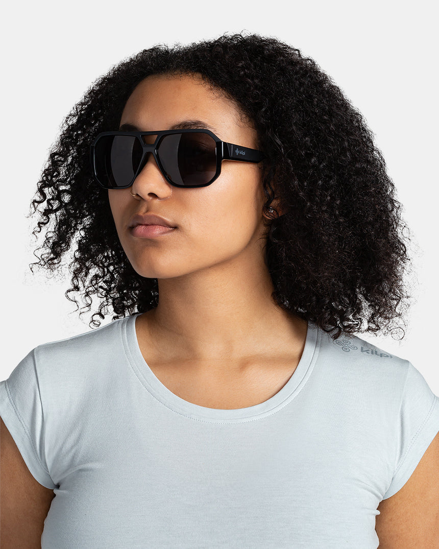Unisex sunglasses Kilpi TIMOTE-U