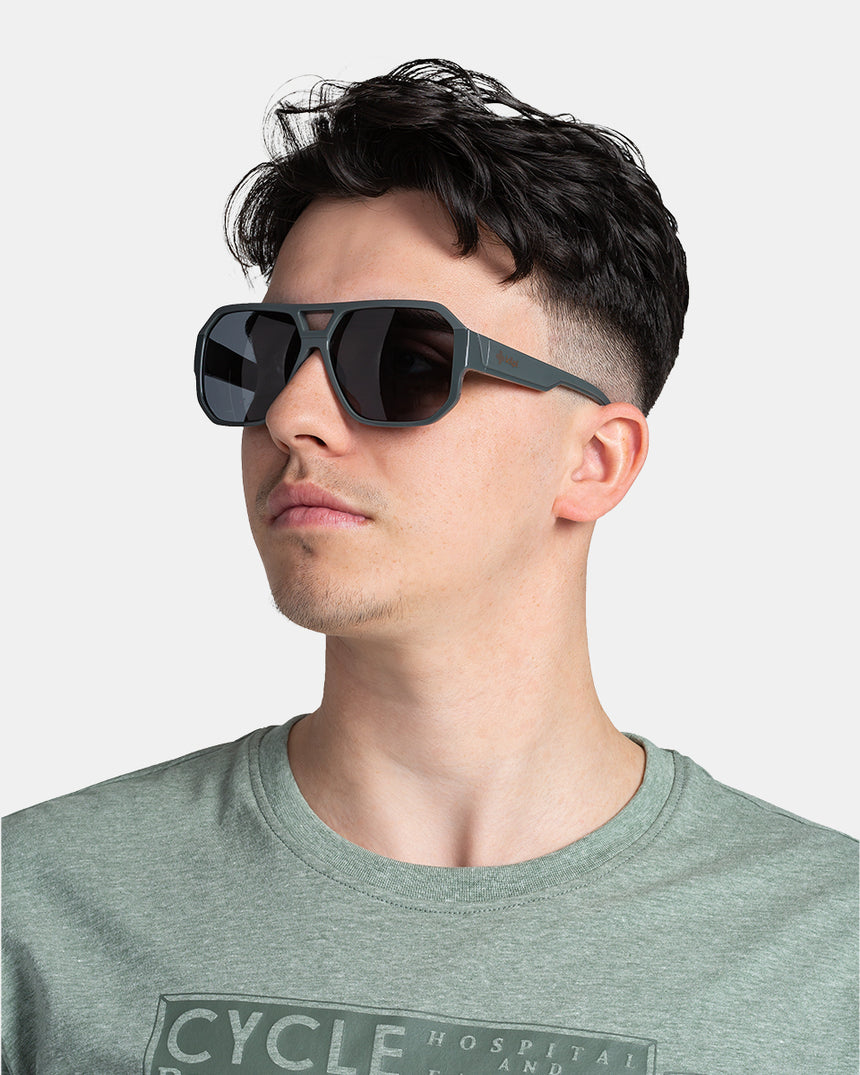 Unisex sunglasses Kilpi TIMOTE-U