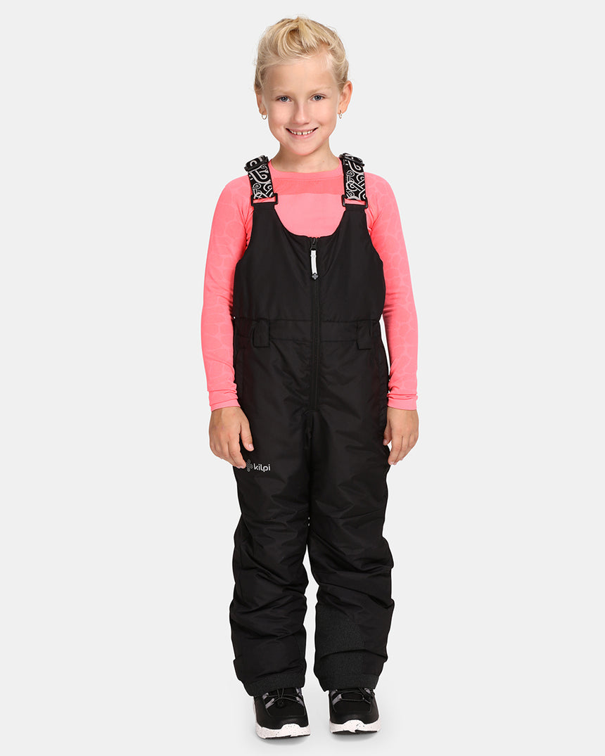 Kid´s ski pants Kilpi DARYL-J
