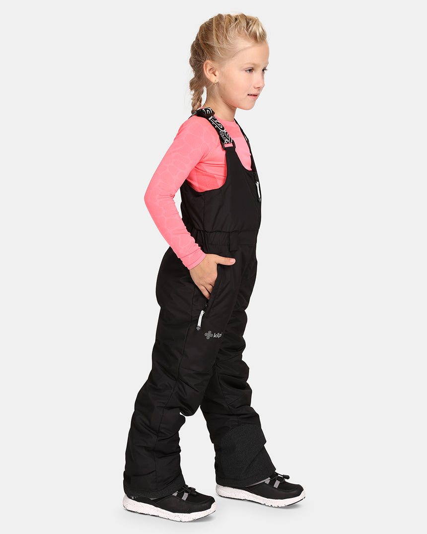 Kid´s ski pants Kilpi DARYL-J