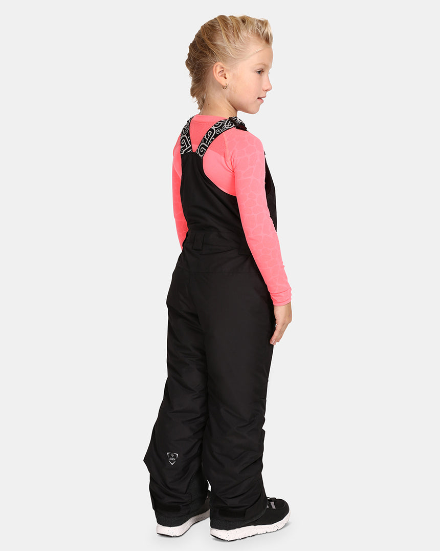 Kid´s ski pants Kilpi DARYL-J