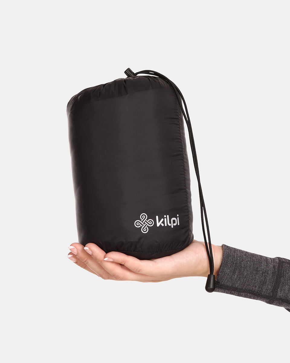 Dámska bunda Kilpi PYRAMIDEN-W