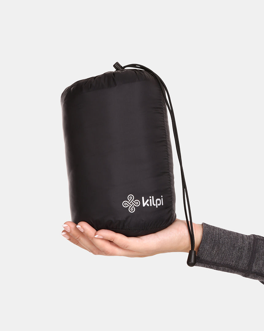 Dámska bunda Kilpi PYRAMIDEN-W