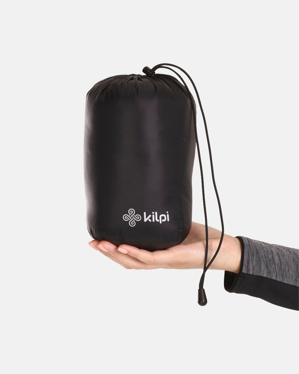 Dámska bunda Kilpi ALBERTA-W