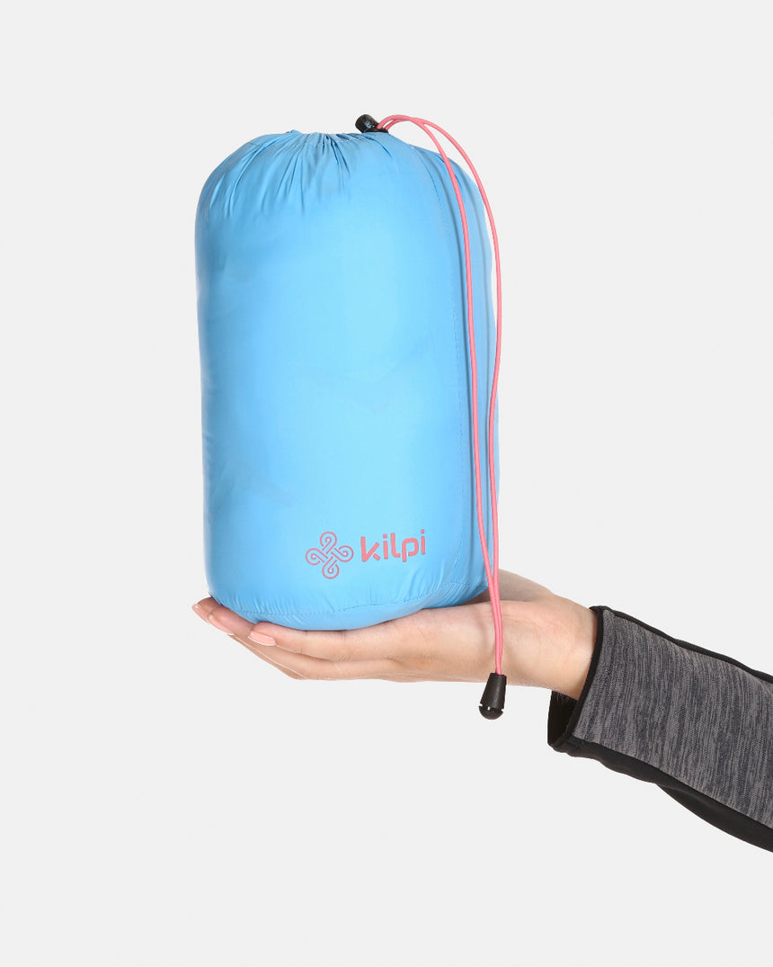 Dámska bunda Kilpi ALBERTA-W