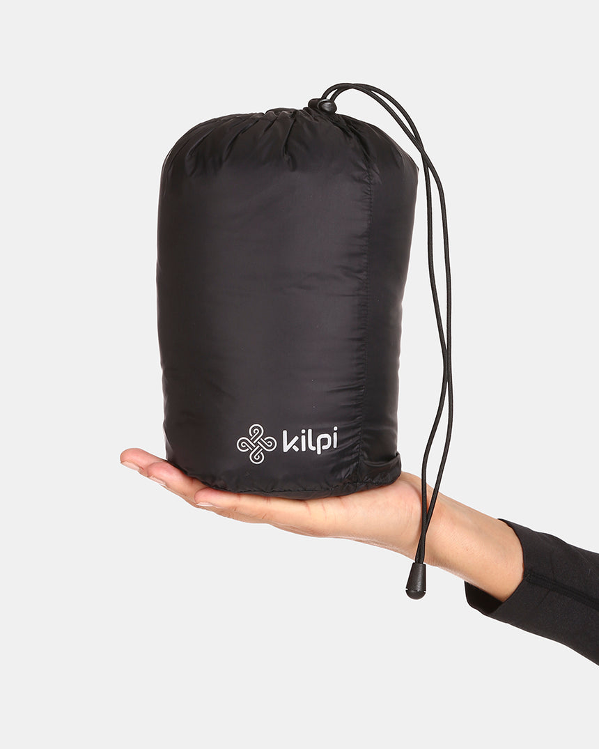 Dámska zateplená bunda Kilpi PAPILON-W