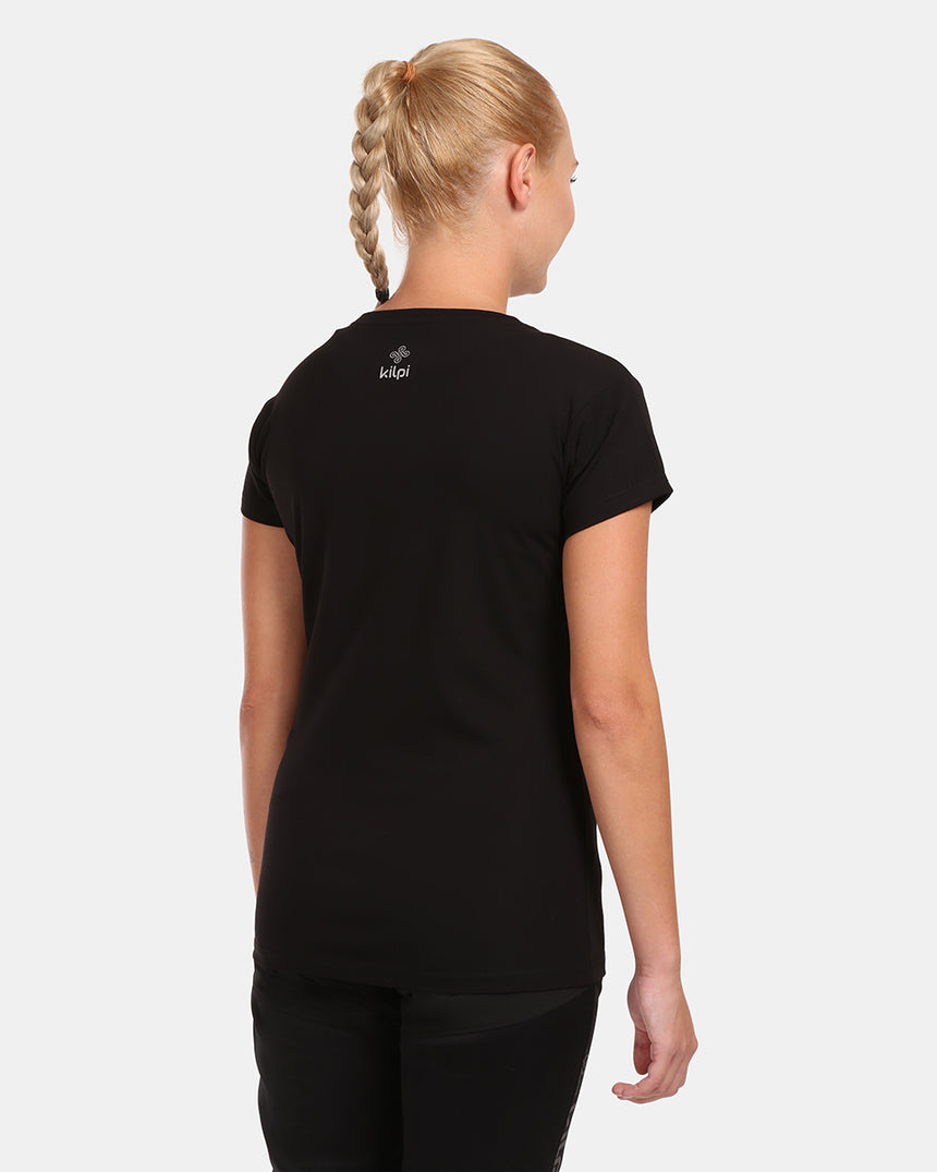 Dámske tričko Kilpi LTD CALYPSO-W
