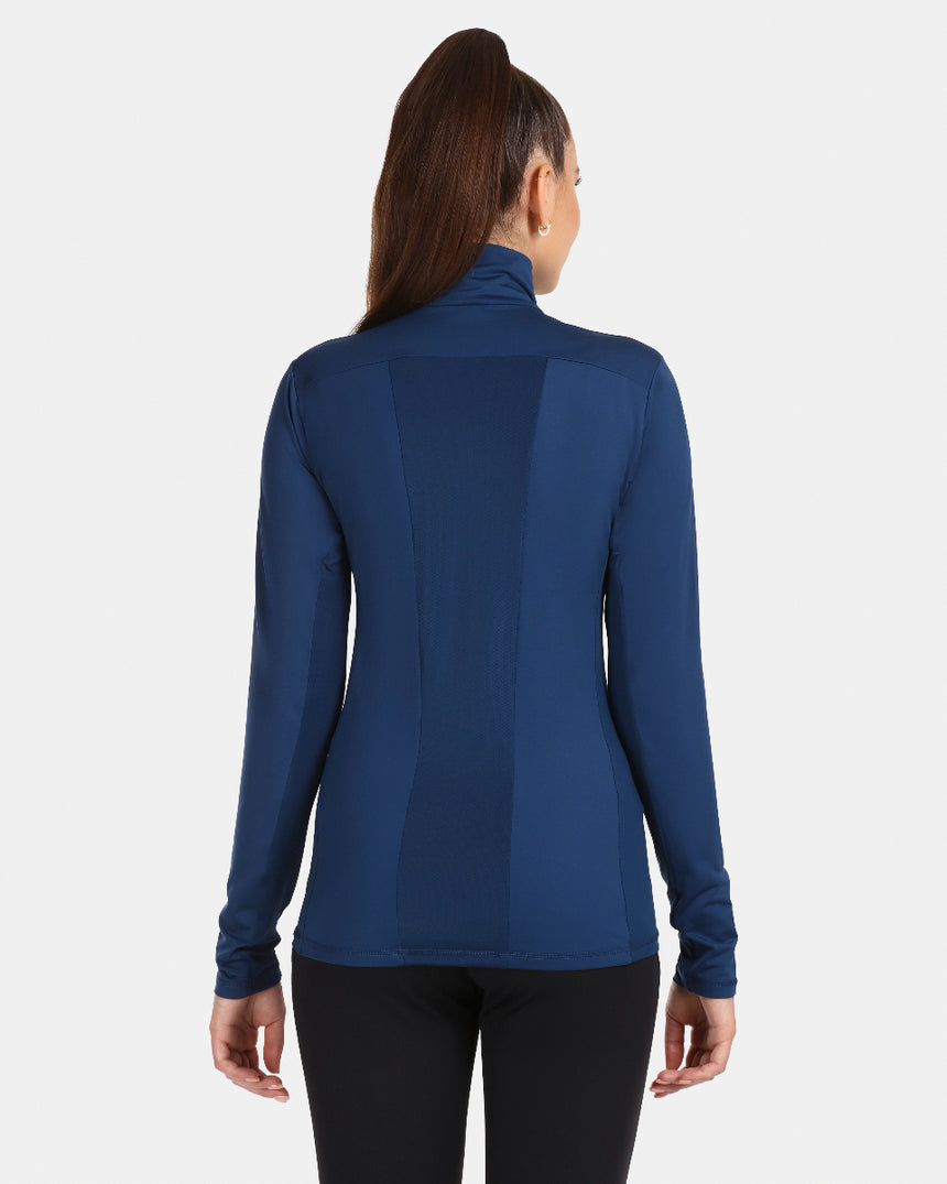 Dámska spodná vrstva Kilpi WILLIE-W