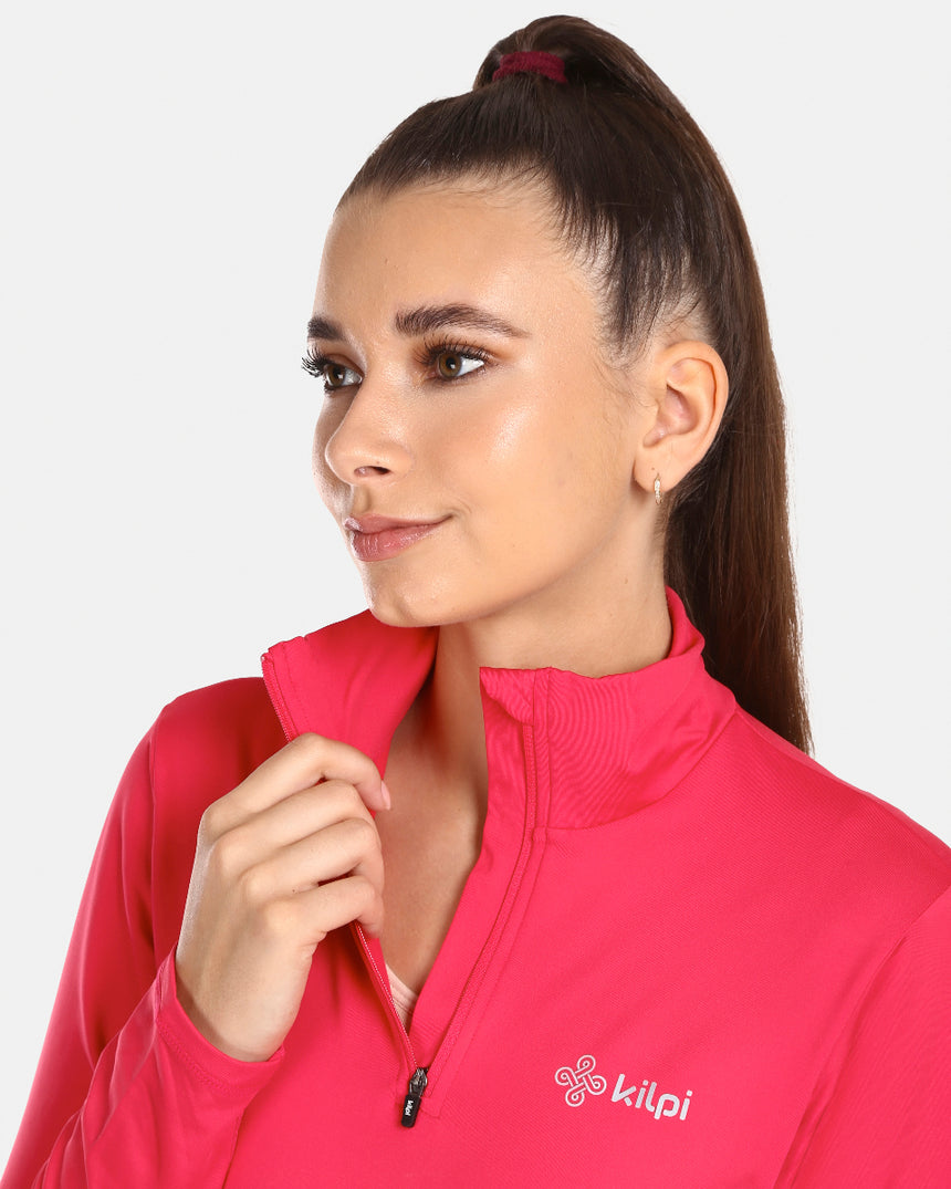 Dámska spodná vrstva Kilpi WILLIE-W