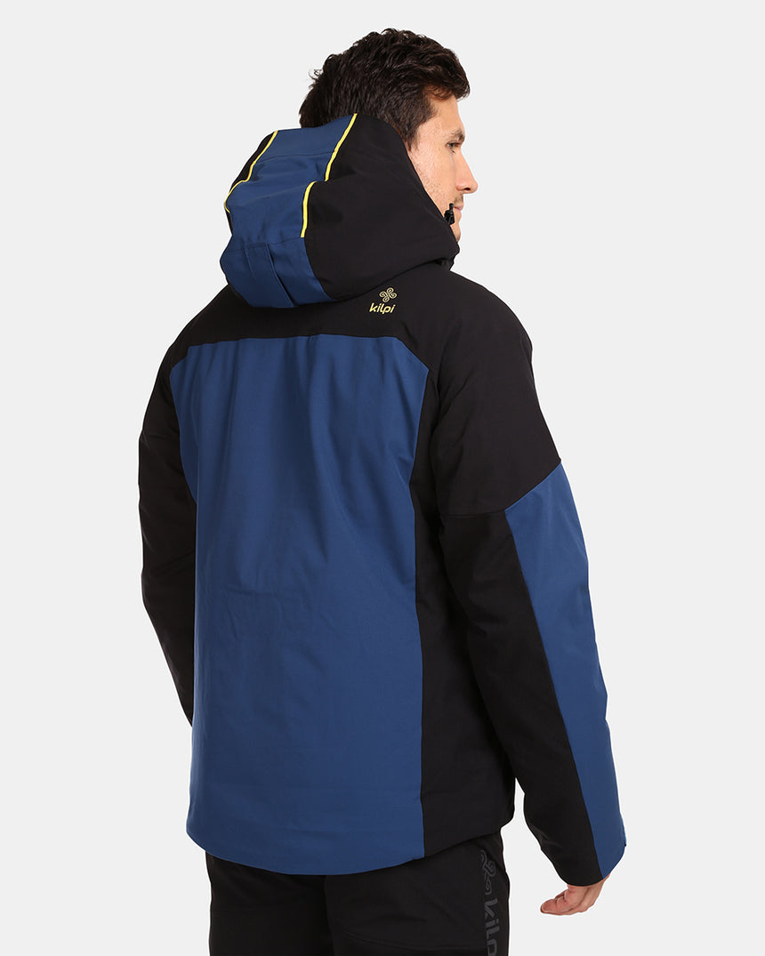 Men´s ski jacket Kilpi TONNSI-M