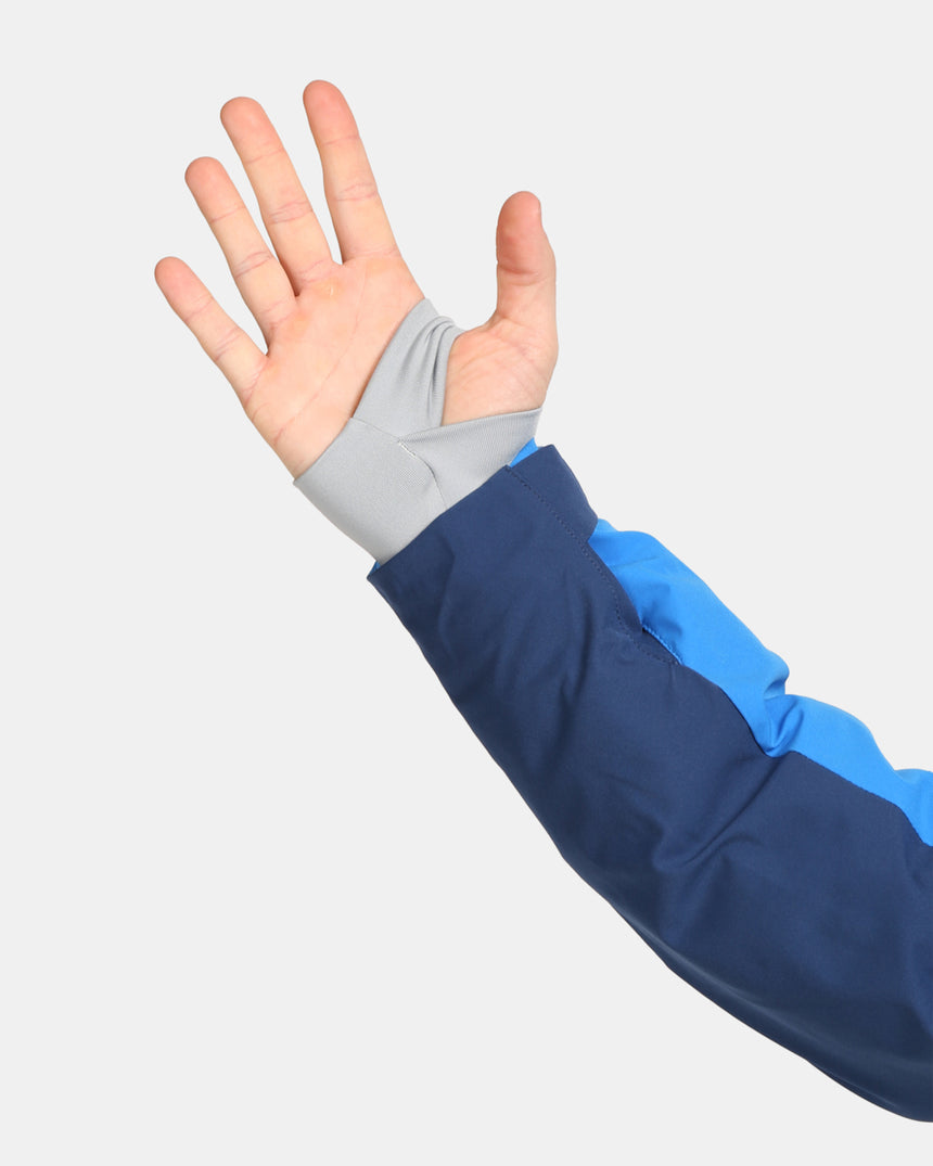 Men´s ski jacket Kilpi TAXIDO-M