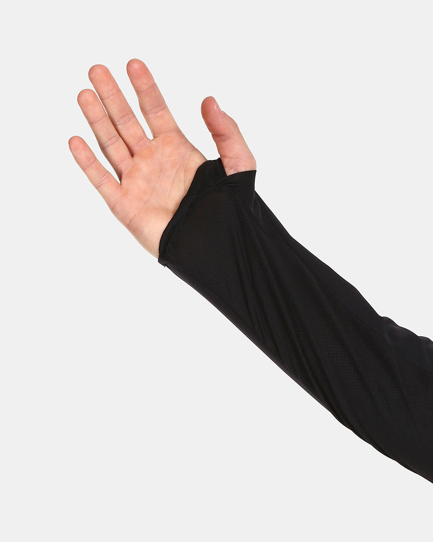 Men´s running jacket Kilpi NORDIM-M