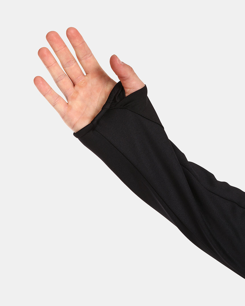 Pánska hybridná zateplená bunda Kilpi GARES-M