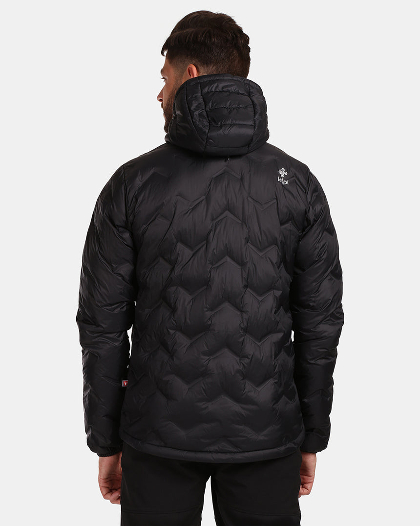 Pánska bunda Kilpi ALBERT-M