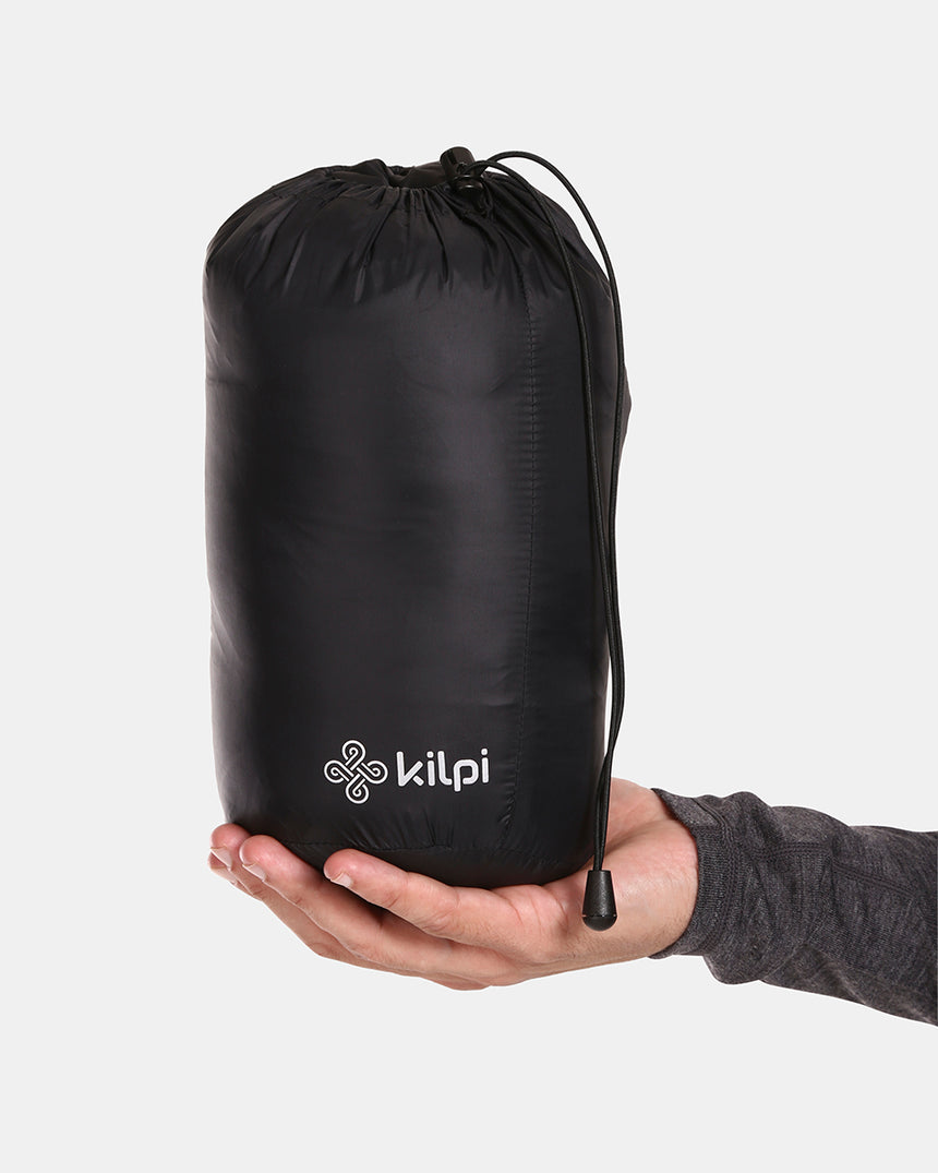 Pánska bunda Kilpi ALBERT-M