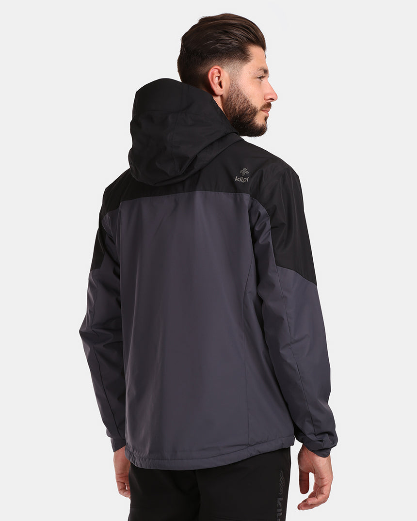 Men´s outdoor jacket Kilpi OLVERA-M
