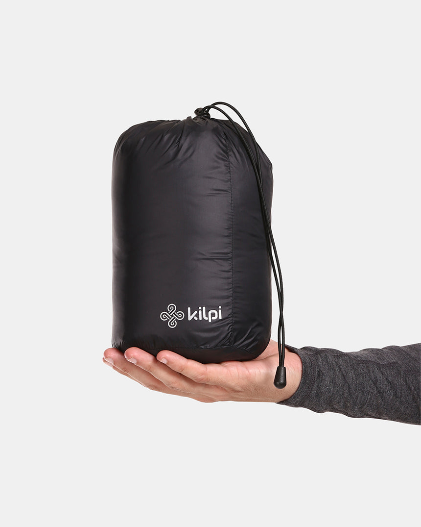 Men´s down jacket Kilpi PAPILON-M