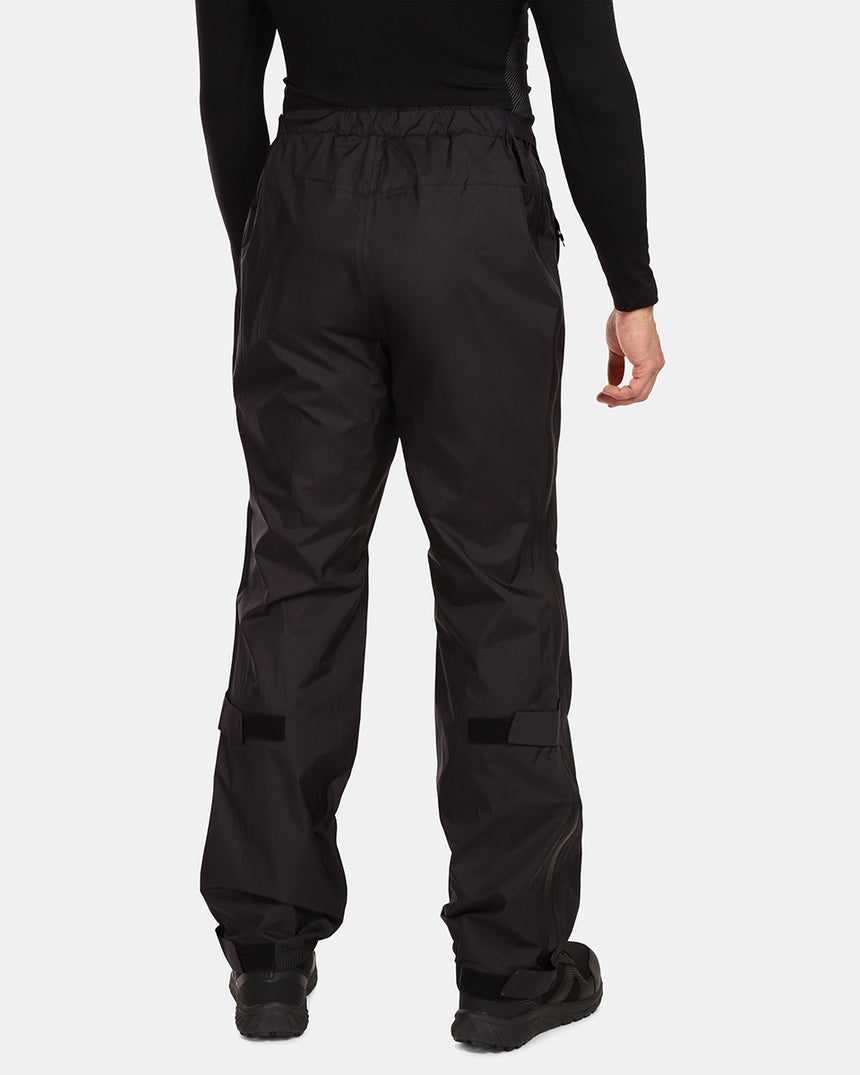 Men´s waterproof pants Kilpi ALPIN-M