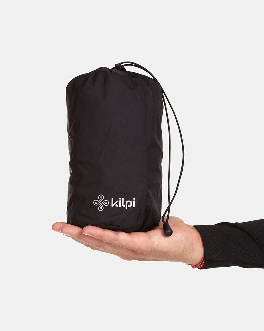 Men's waterproof outdoor pants Kilpi ALPIN-M