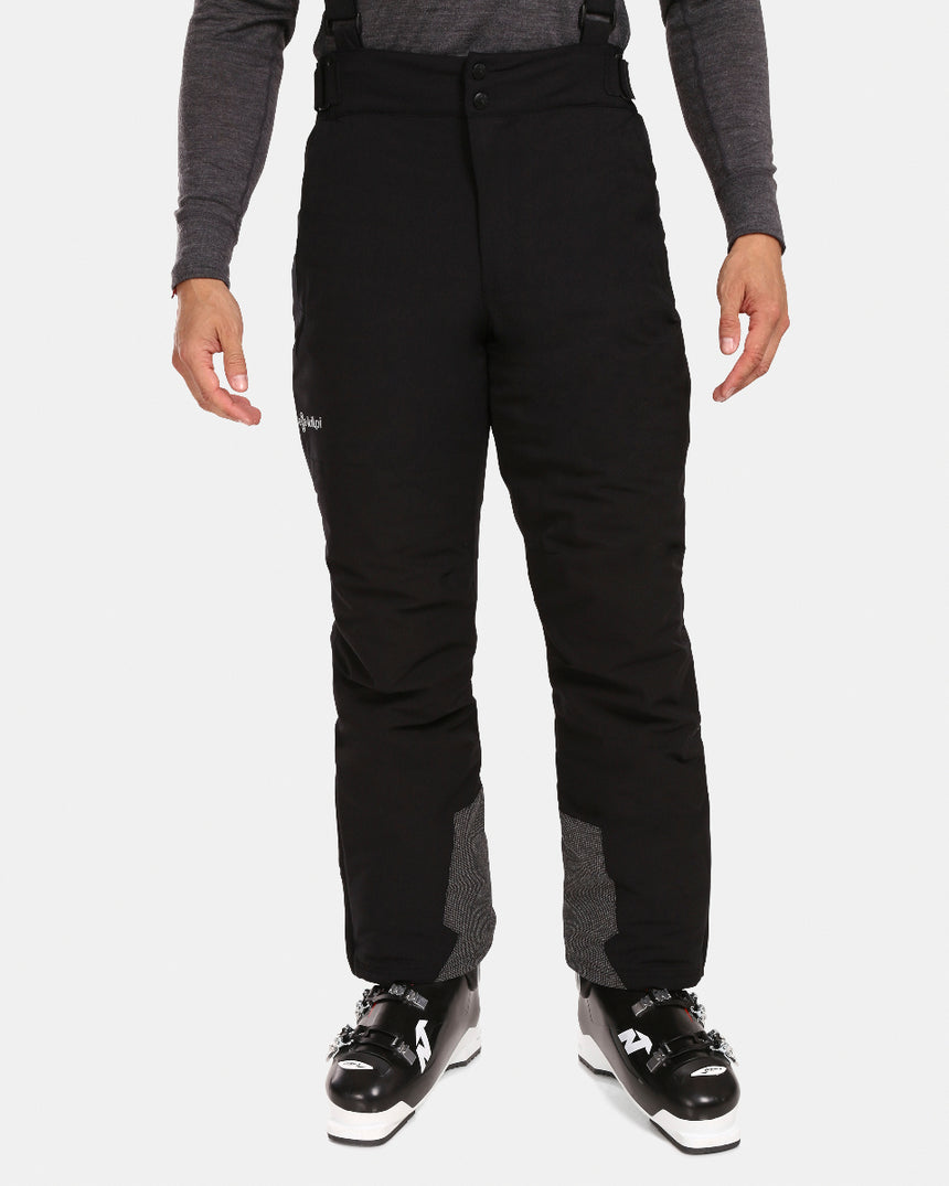 Men´s ski pants KILPI MIMAS-M