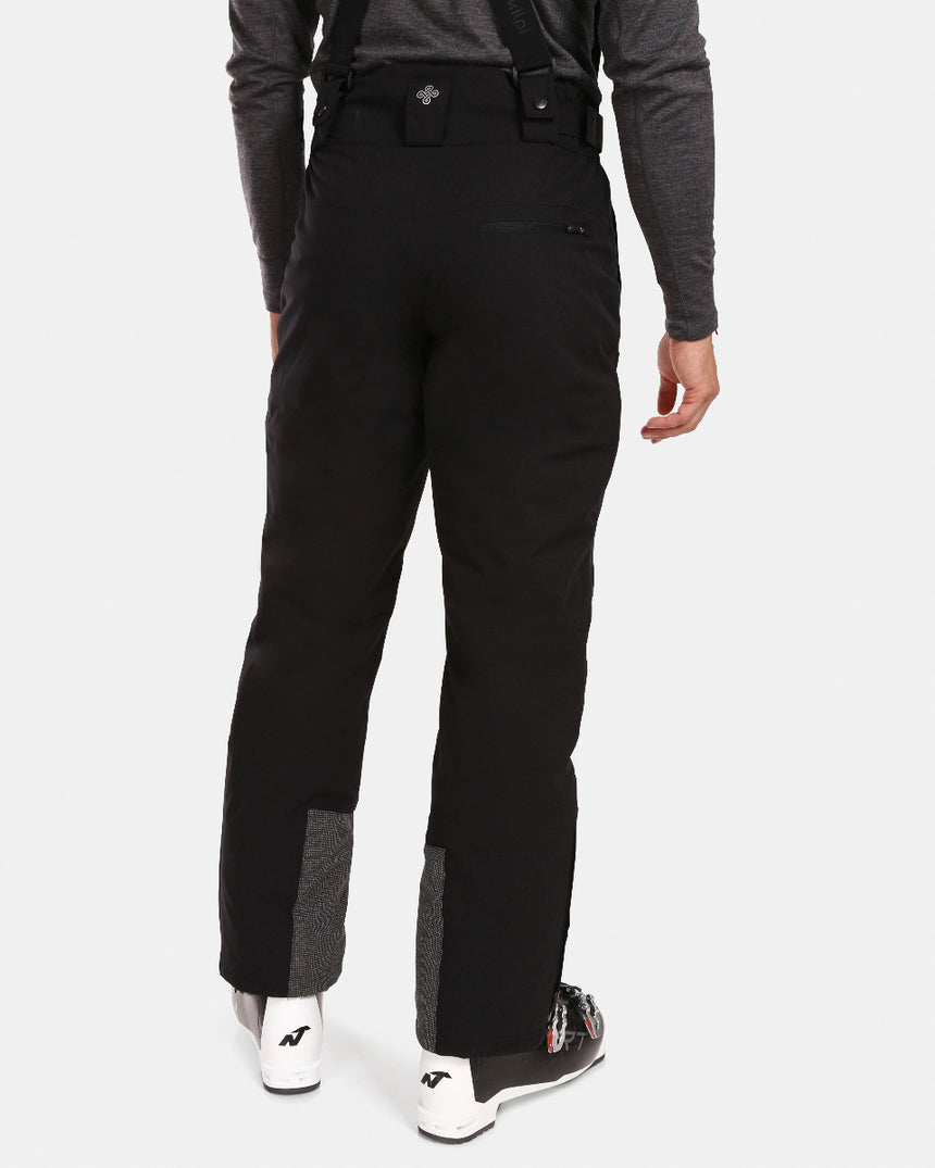 Men´s ski pants KILPI MIMAS-M