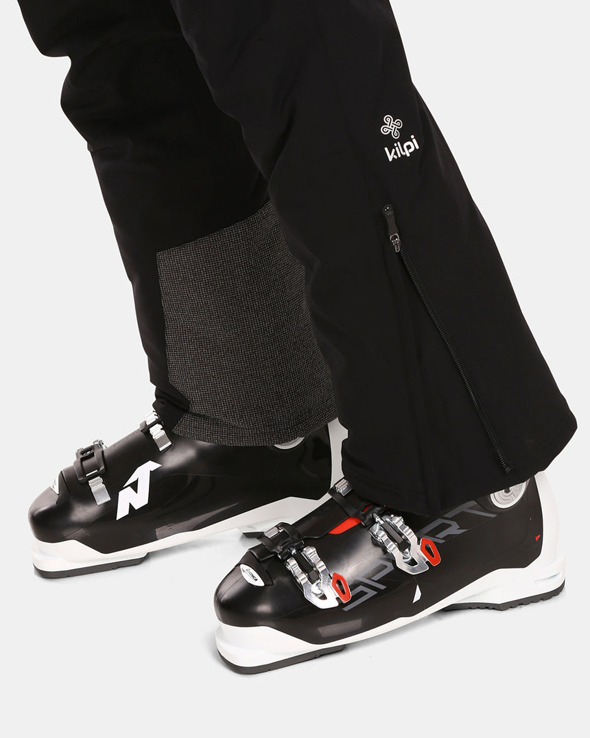 Men´s ski pants KILPI MIMAS-M