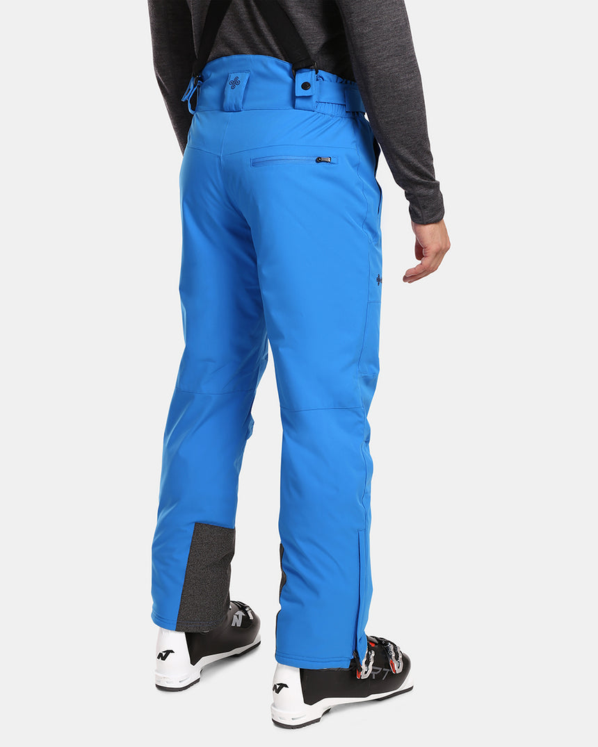 Men´s ski pants KILPI MIMAS-M