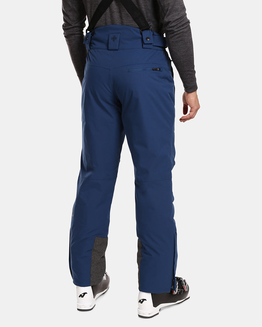 Men´s ski pants KILPI MIMAS-M