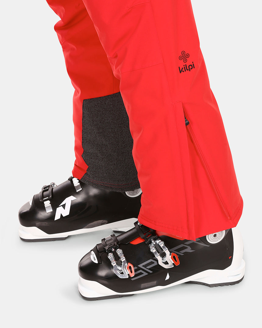 Men´s ski pants KILPI MIMAS-M