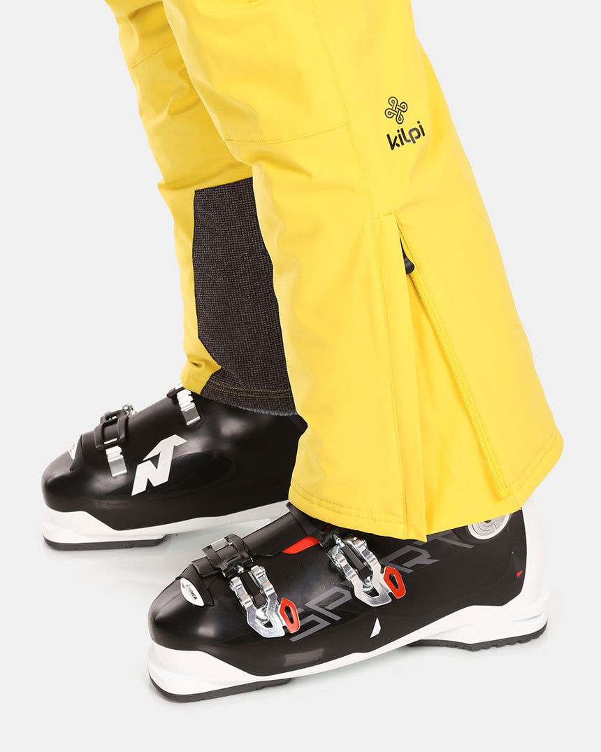 Men´s ski pants KILPI MIMAS-M