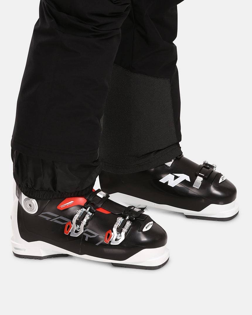 Men´s ski pants KILPI GABONE-M