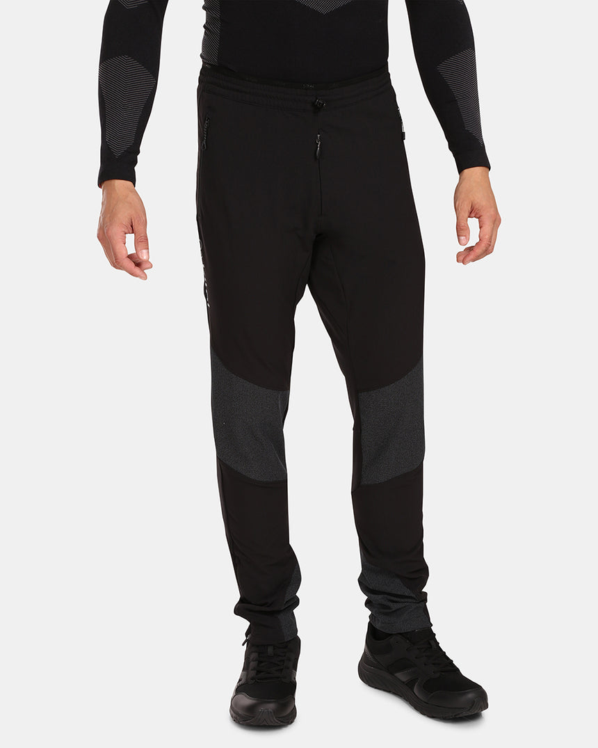Men´s outdoor pants Kilpi NUUK-M