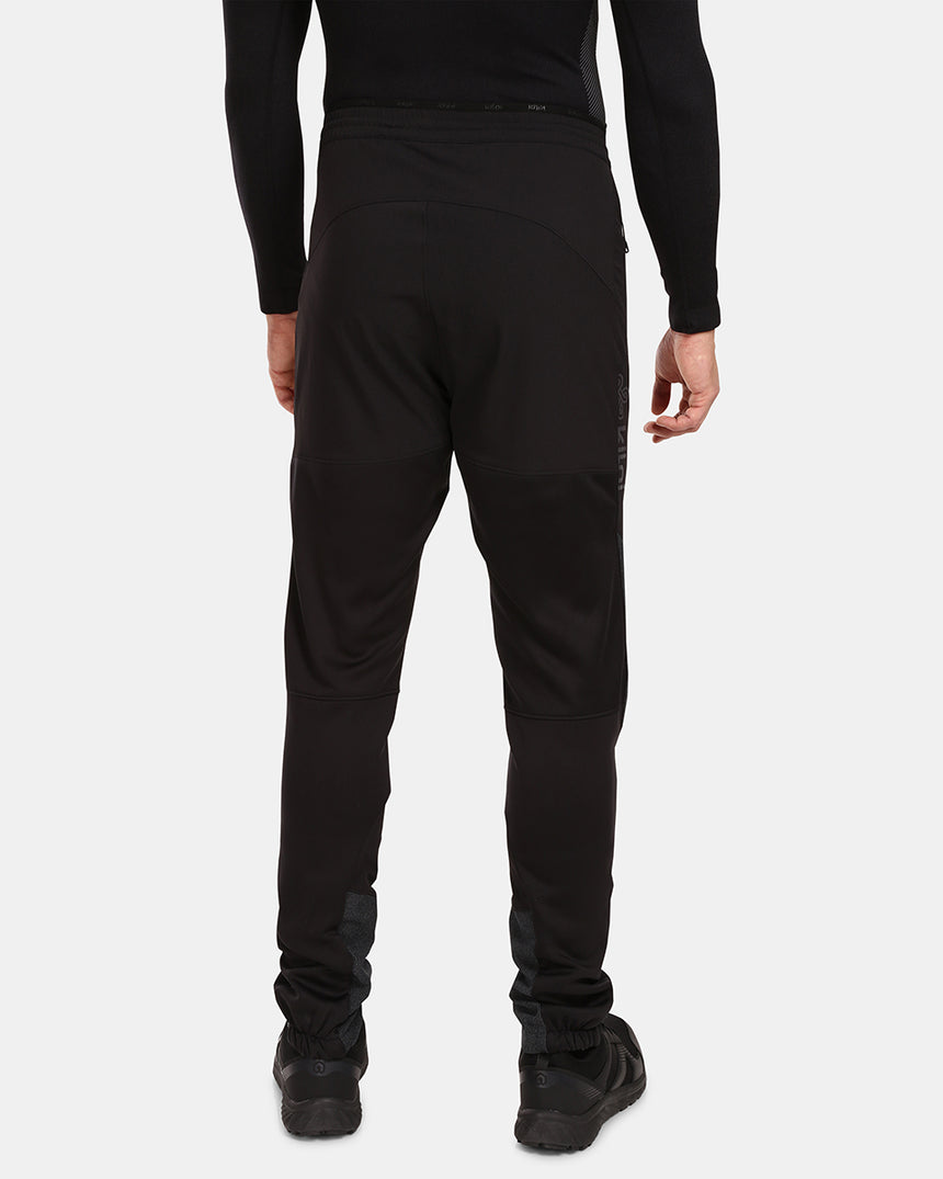 Men´s outdoor pants Kilpi NUUK-M