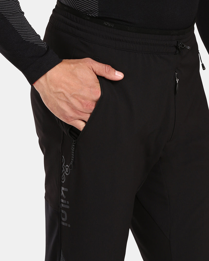 Men´s outdoor pants Kilpi NUUK-M