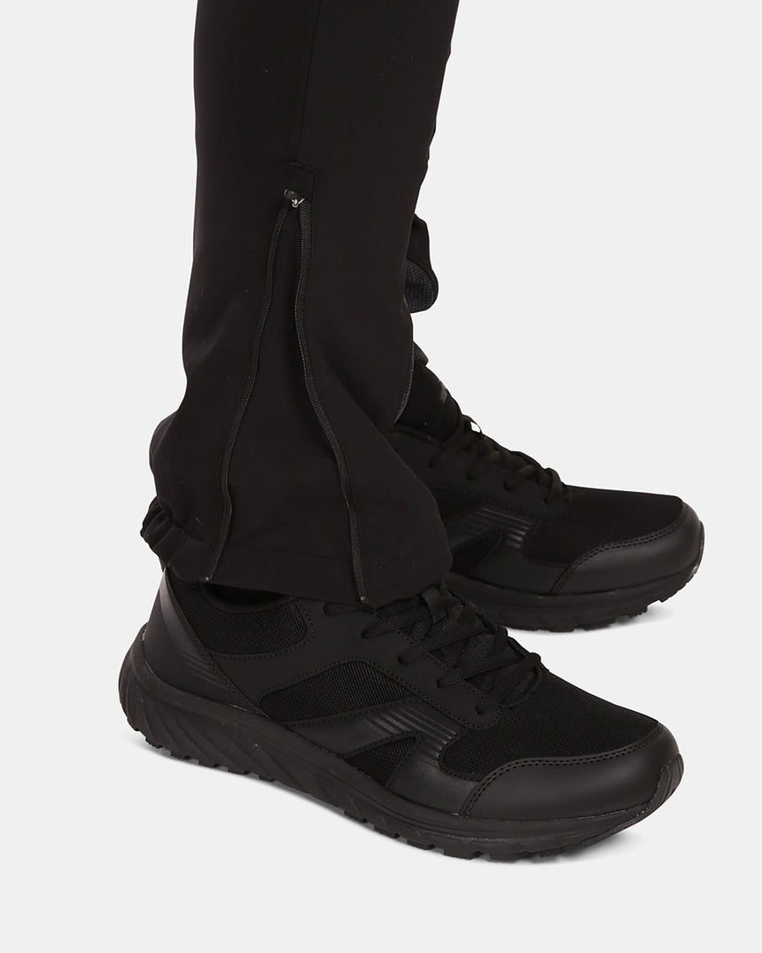 Men´s outdoor pants Kilpi NUUK-M