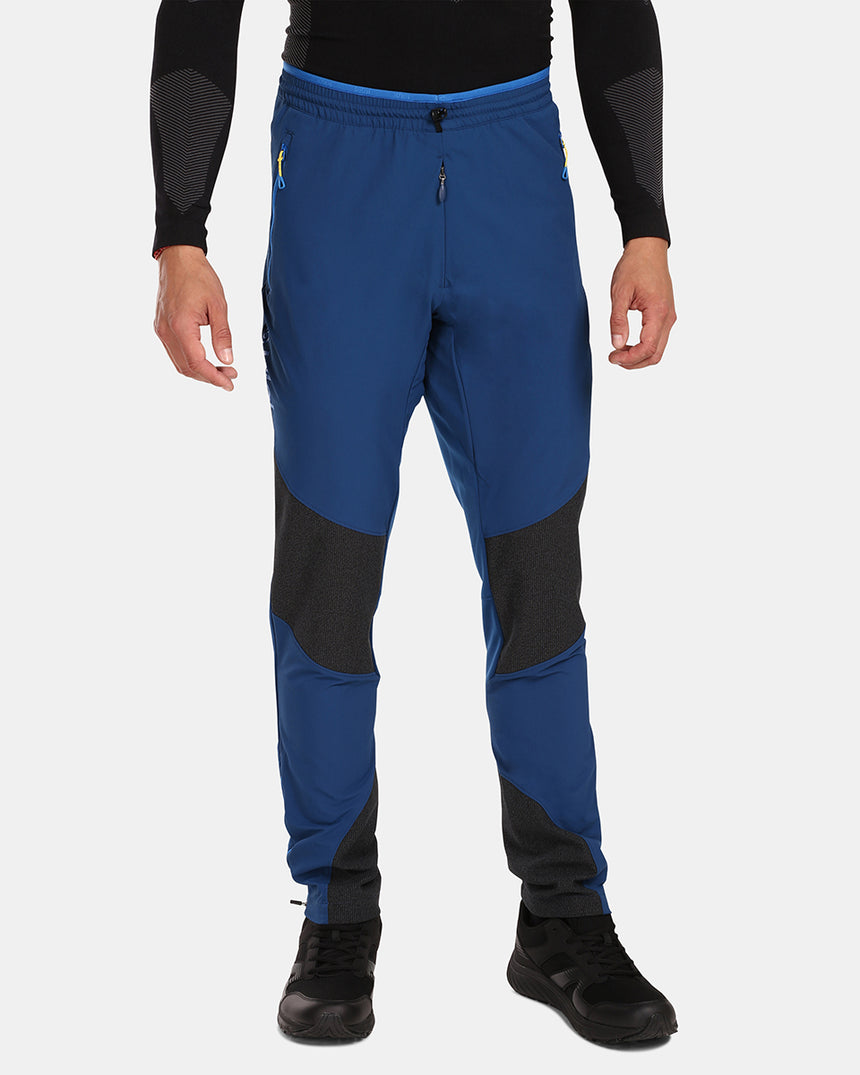 Men´s outdoor pants Kilpi NUUK-M
